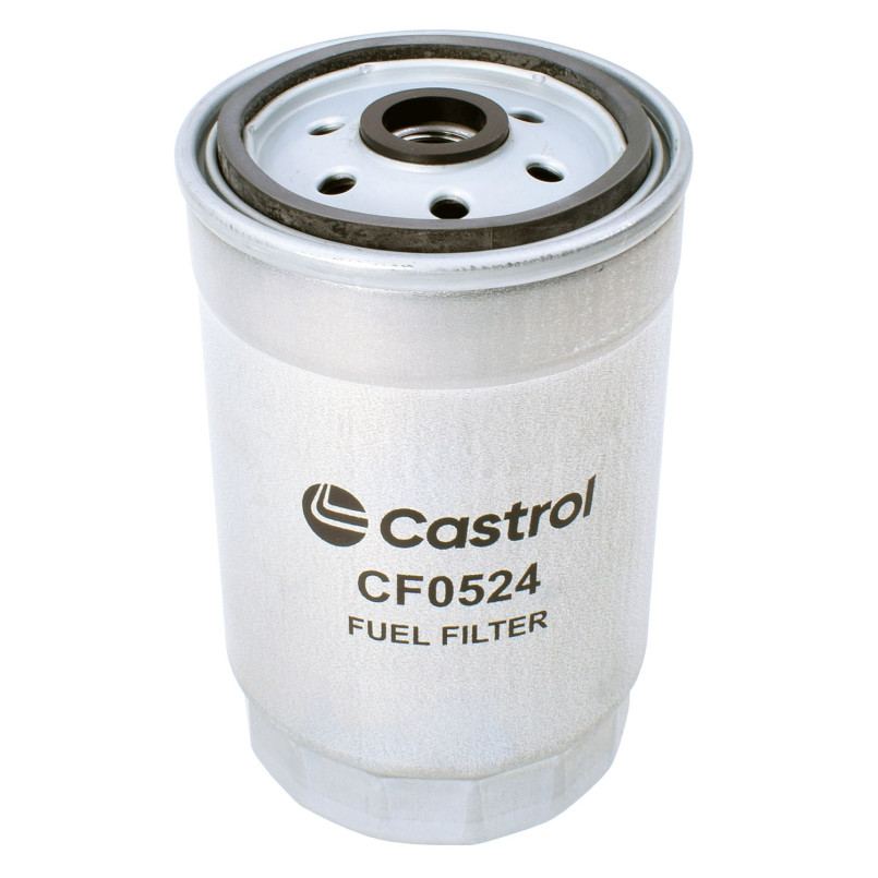 CF0524 Фільтр палива (Castrol)
