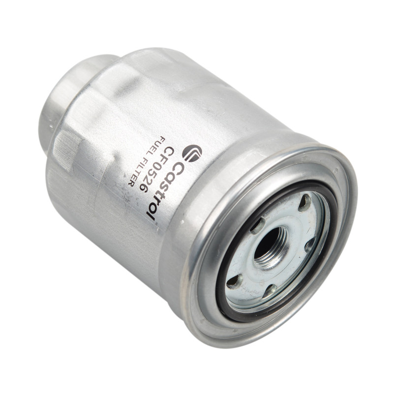 CF0526 Фільтр палива (Castrol)