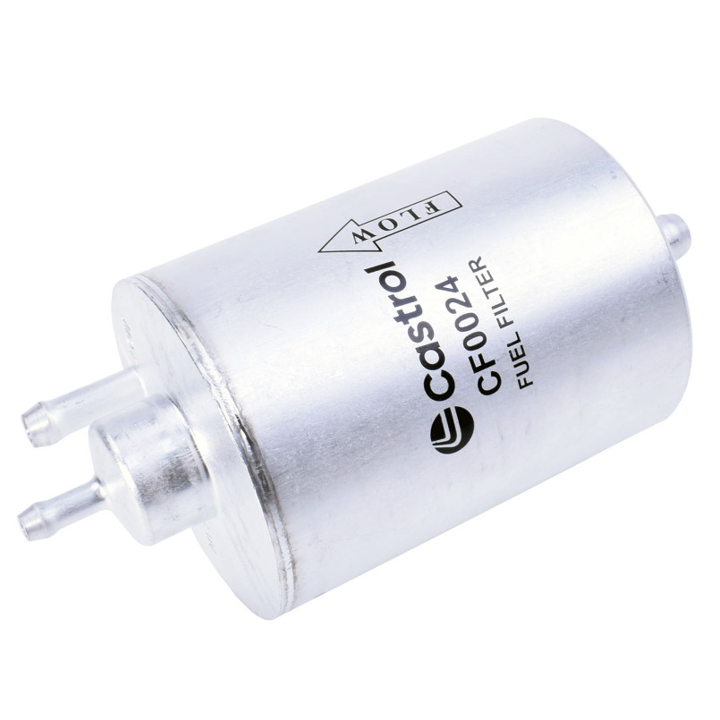 CF0024 Фільтр палива (Castrol)