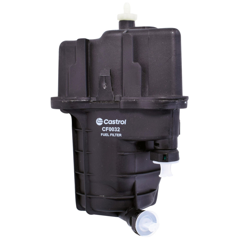 CF0032 Фільтр палива (Castrol)