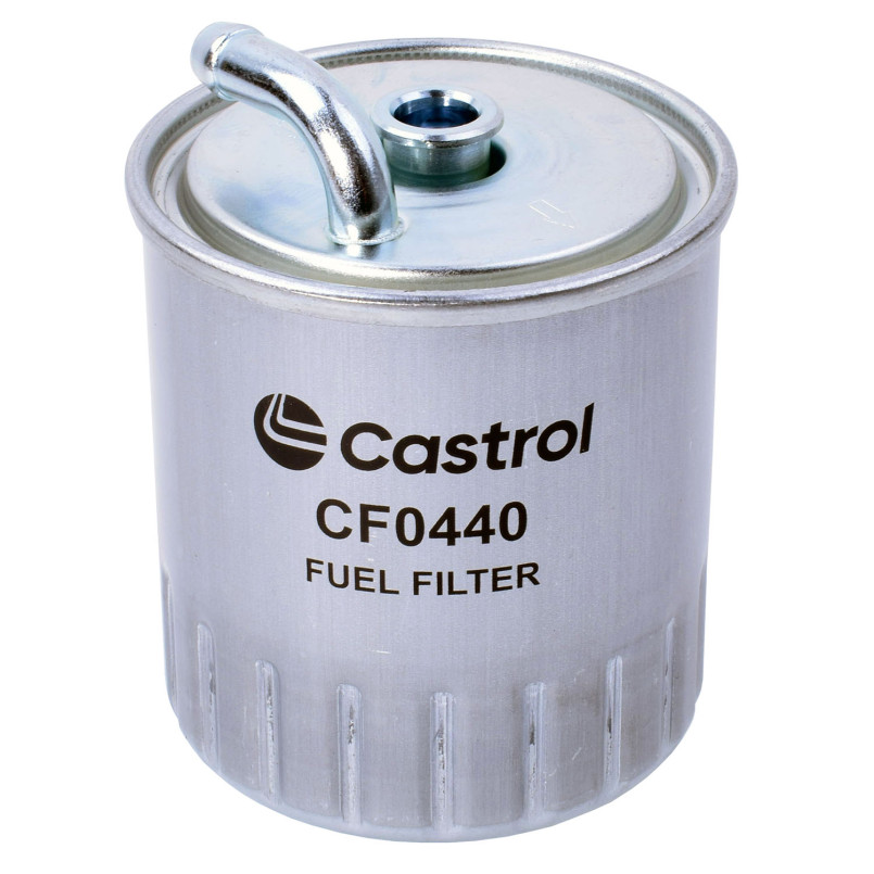 CF0440 Фільтр палива (Castrol)