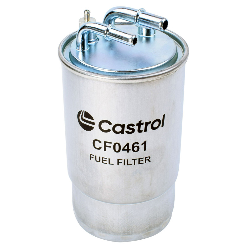 CF0461 Фільтр палива (Castrol)