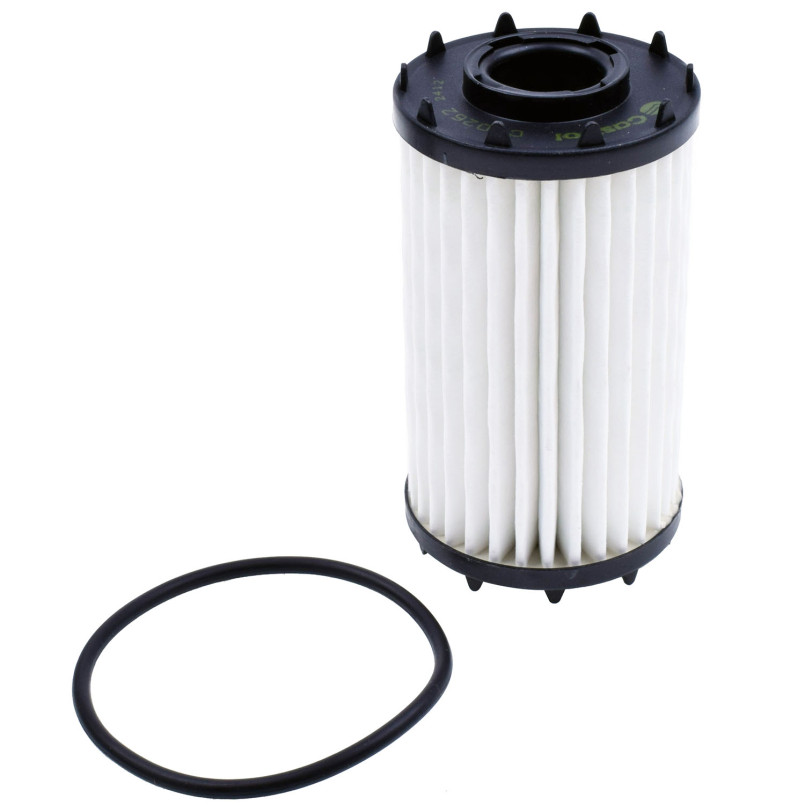 CO0262 Фільтр масляний (Castrol)