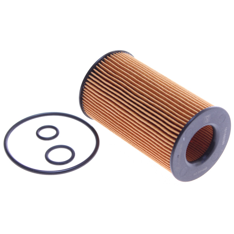 1611660380 EUROREPAR - ФІЛЬТР МАСЛЯНИЙ
