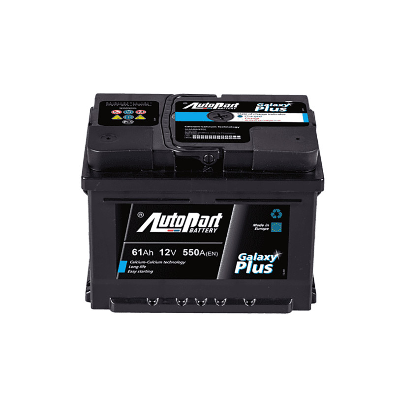 61 Ah/12V _sb_Euro Autopart Plus (1)